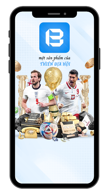 M88 - Slot Machine Ekran Görüntüsü 2