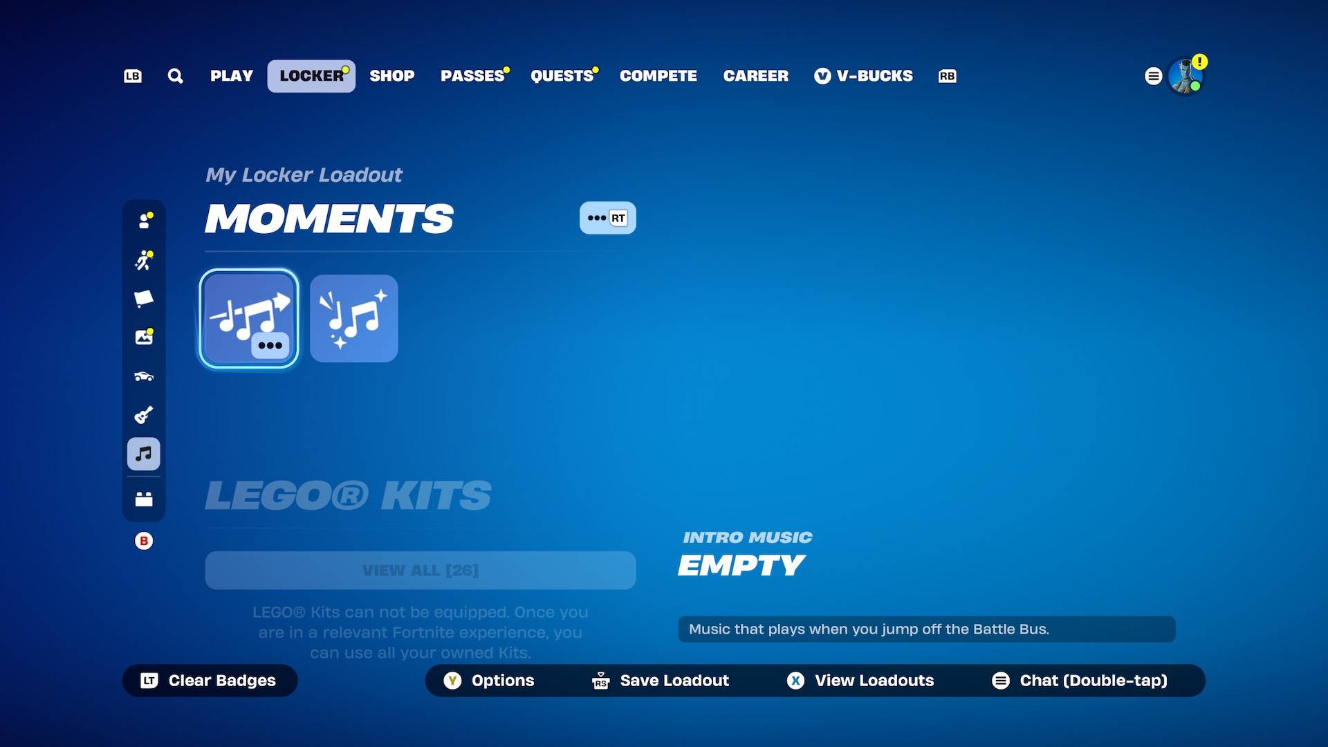 Fortnite Moments: hoe je ze kunt krijgen en gebruiken