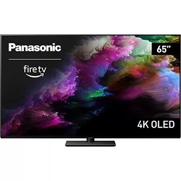 Panasonic Z85 4K OLED တီဗီဒေါ်လာ 1000 အောက်