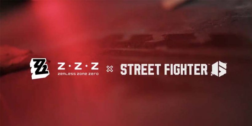 Zenless Zone Zero ล้อเลียน Street Fighter ที่เป็นไปได้ในคลิปล่าสุดก่อนการเปิดตัวที่ใกล้เข้ามา