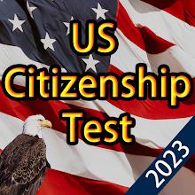 US Citizenship Test 2023