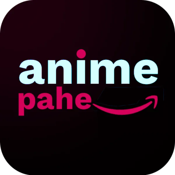 AnimePahe