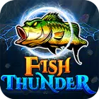 FishThunder