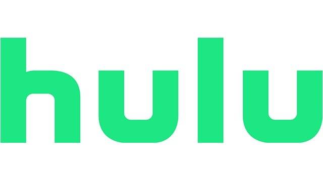 4 месяца Hulu и Disney+ Basic Bundle за 2,99 долл. США/месяц