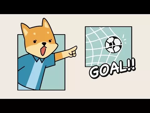 Pup Champsゲームプレイ