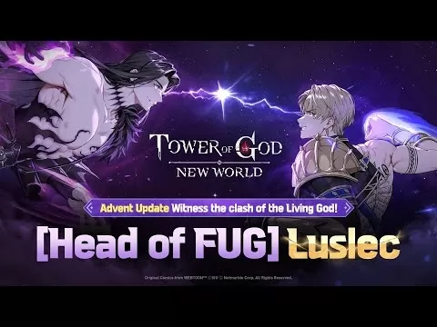 yt