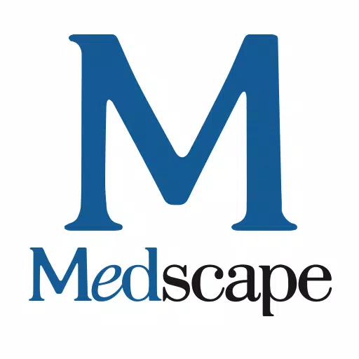 Medscape