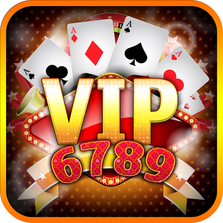 Game danh bai doi thuong vip6789 vip777 Ảnh chụp màn hình 0