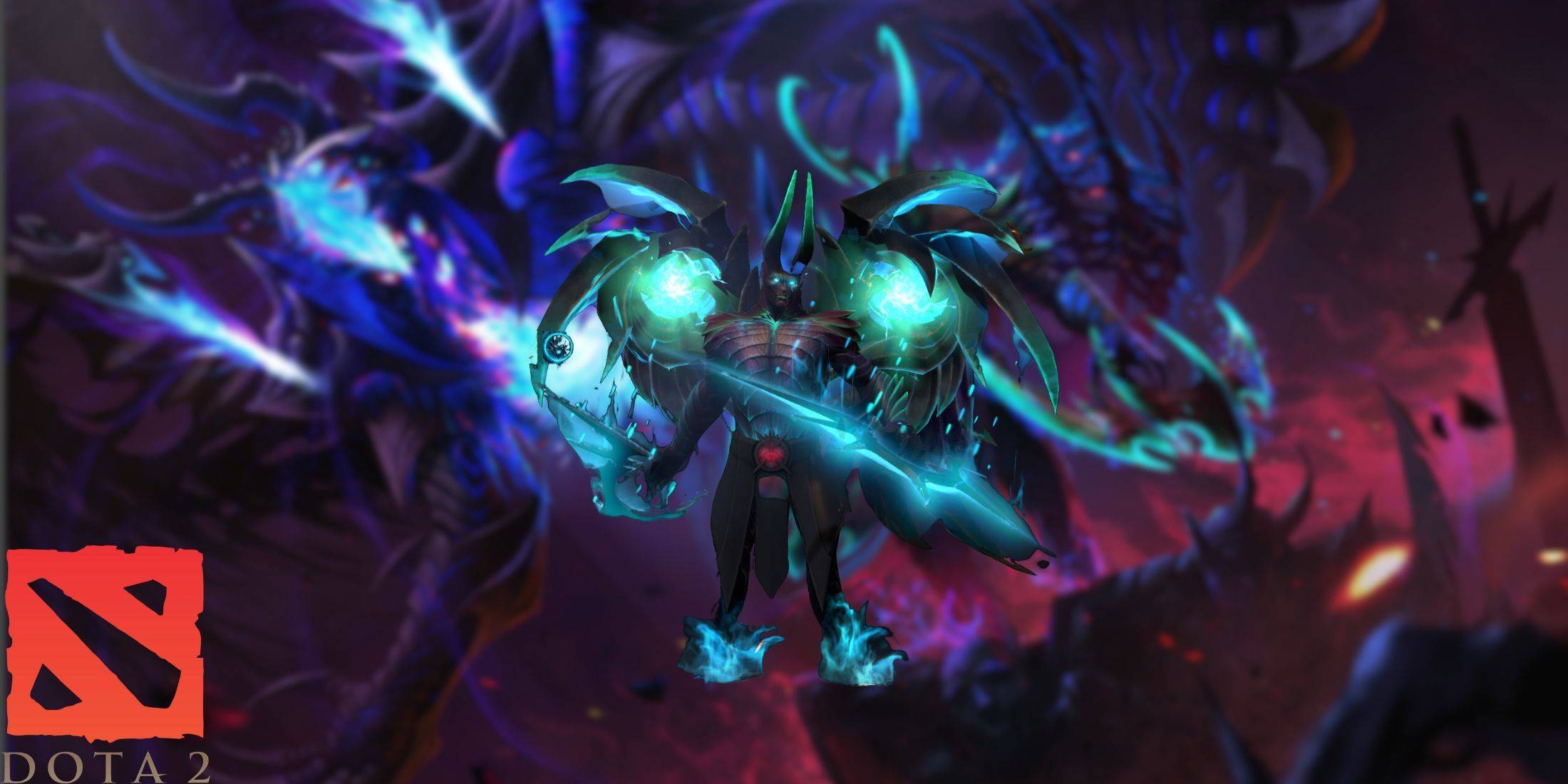 Terrorblade Roams into Offlane: Unlocking New Strategies