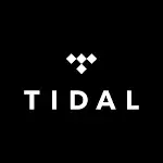 TIDAL Music: sonido HiFi