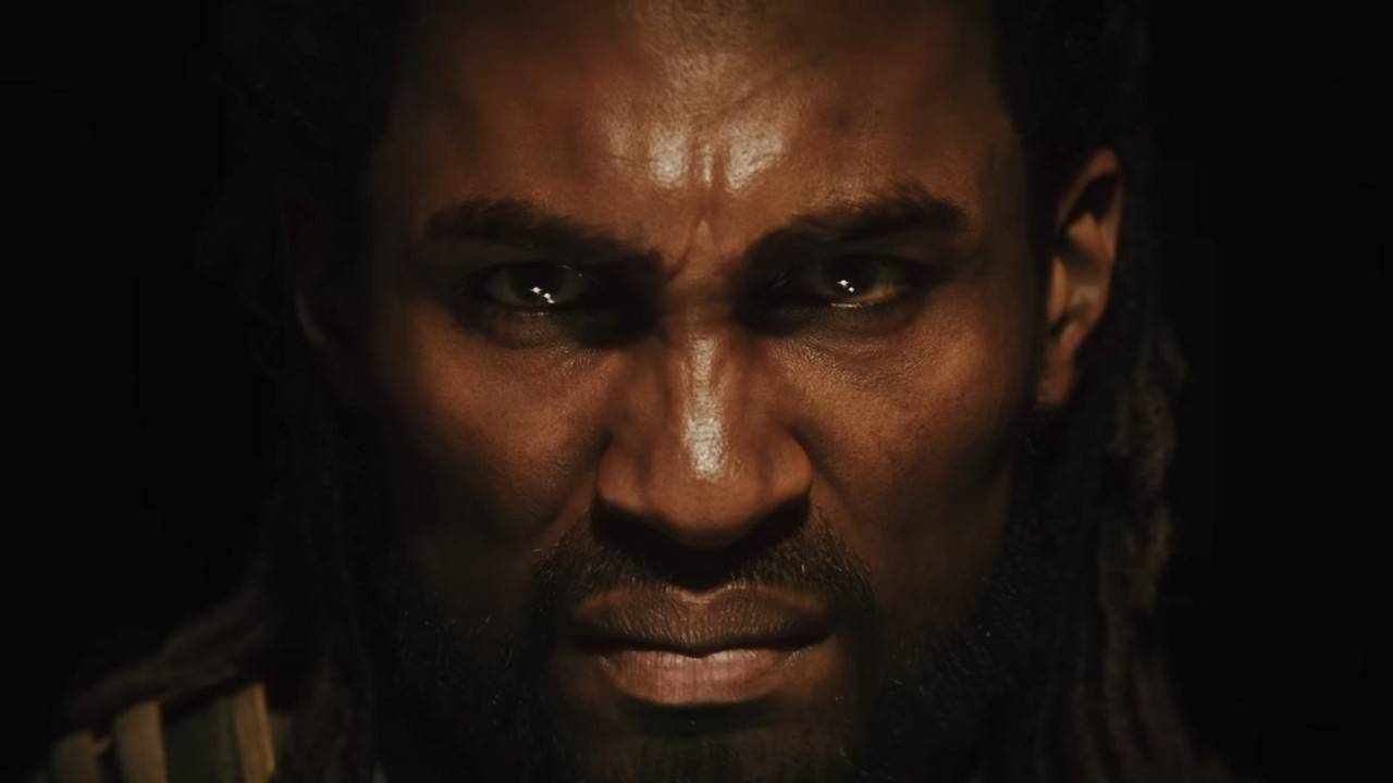 Хайп вокруг Assassin's Creed Shadows от Ubisoft пошёл на убыль