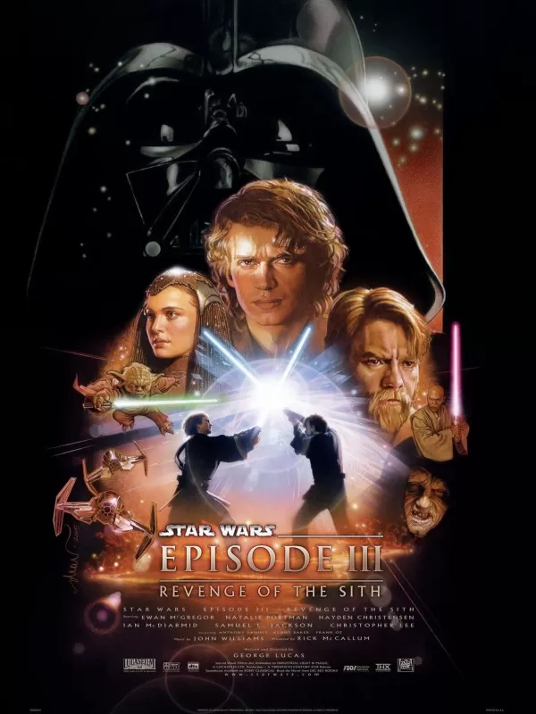 Star Wars Movies Ranking Image 6