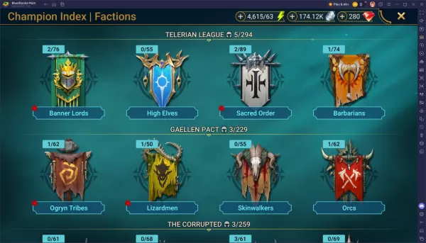 Blog-Image-Raid-Shadow-Legends_Best-Champions-For Faction-Wars_en_01