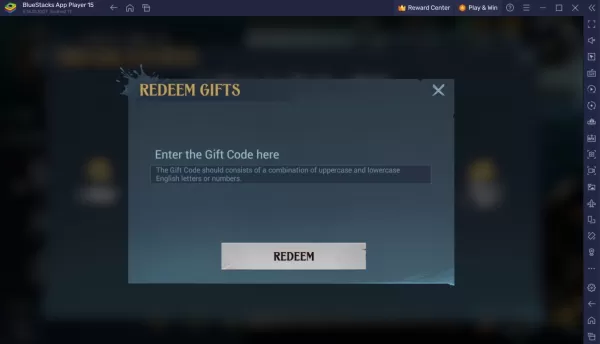 Sea of Conquest: Pirate War- All Working Redeem Codes August 2025