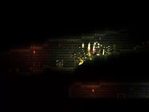 yt
