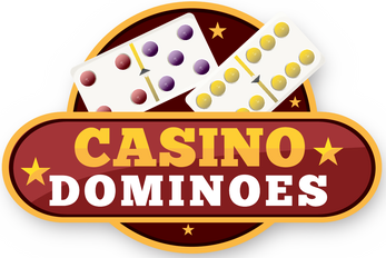 Schermata CasinoDominoes Virtual Demo 0