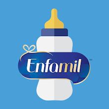 Enfamil Rewards: Baby Tracker®