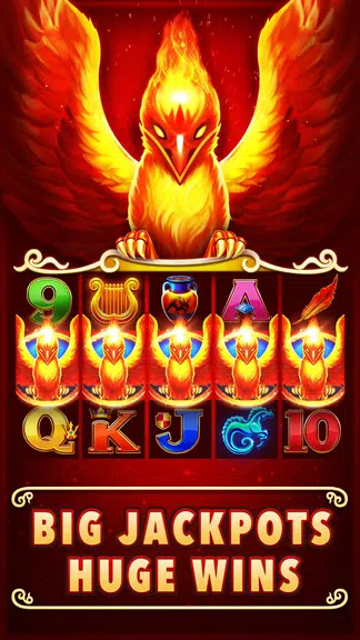 88 Gold Slots - Free Casino Slot Games Ảnh chụp màn hình 2