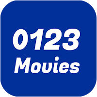 123movies - Stream Movies & TV