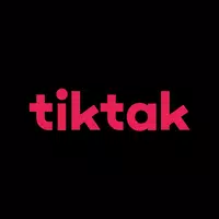 TikTak