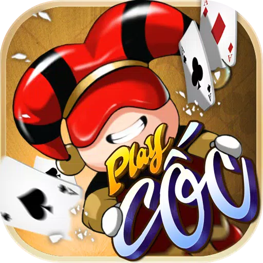 PlayCoc