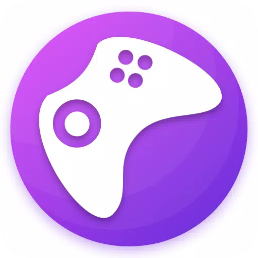 Gamez : Play Multiple games, Win Online Games Free 螢幕截圖 0