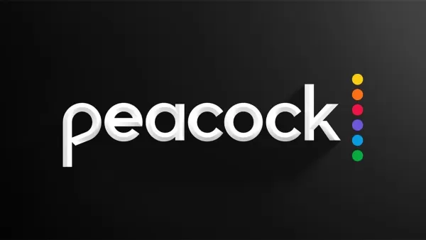 Peacock TV ตอนนี้ $ 2/เดือน: ประหยัด 70% สำหรับการสมัครสมาชิก 1 ปี