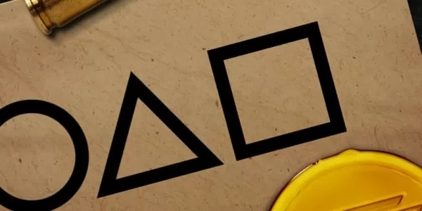 Netflix se une a Garena Free Fire en crossover de El Juego del Calamar