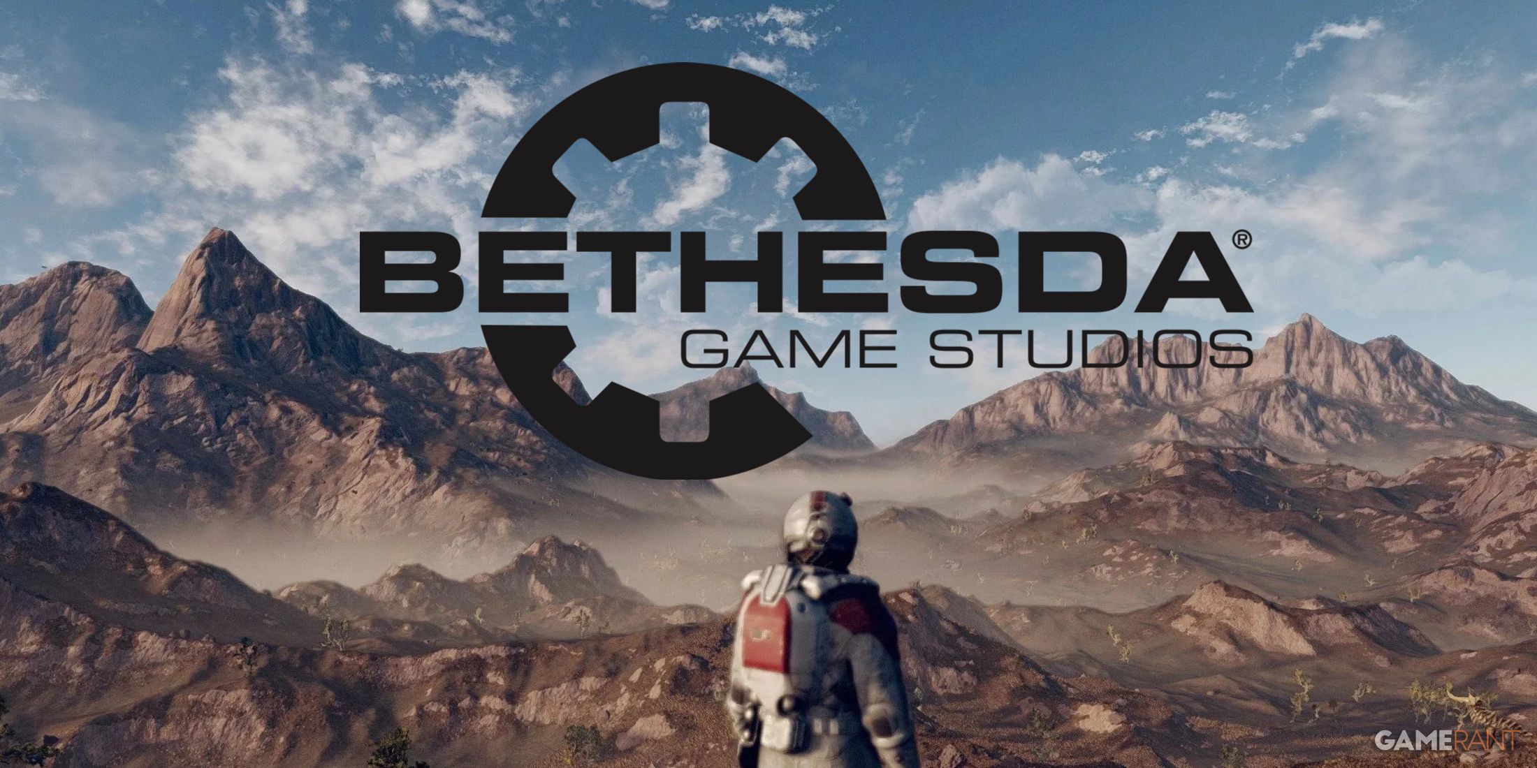 Bethesda Montreal Staffers Unionize, pierwsze duże studio gier w USA