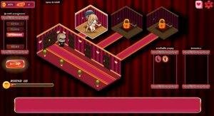 Whorehouse Manager – New Version 0.1.3 螢幕截圖 1