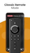 Remote for Amazon Fire Stick Captura de pantalla 0