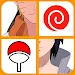 4 Pics 1 Shinobi part 1