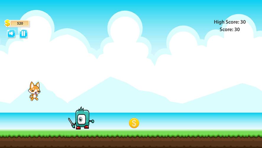 Lets Go Captura de tela 3