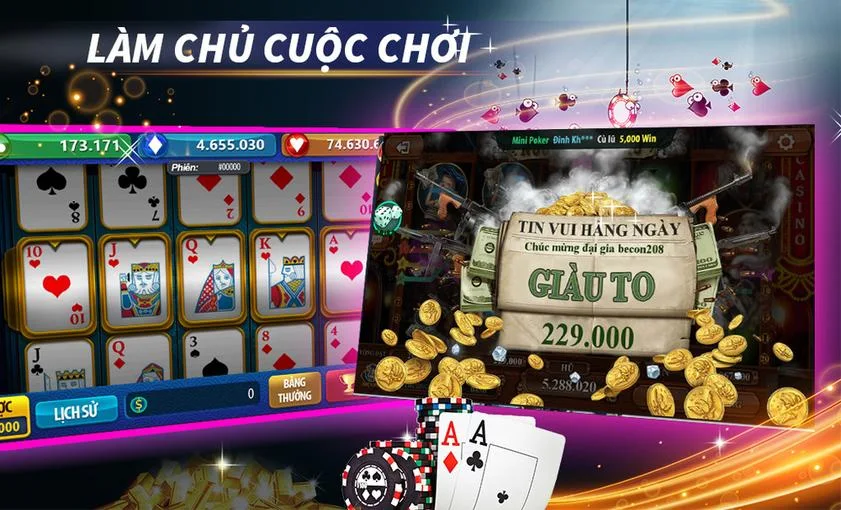 vip777 - xèng đổi thưởng club 螢幕截圖 0