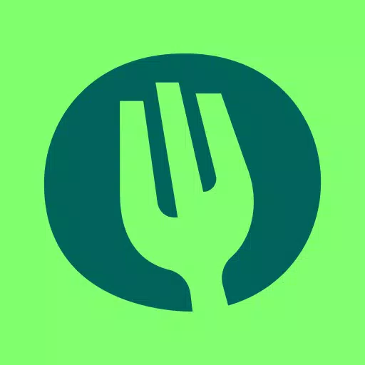 TheFork - Reserva restaurantes