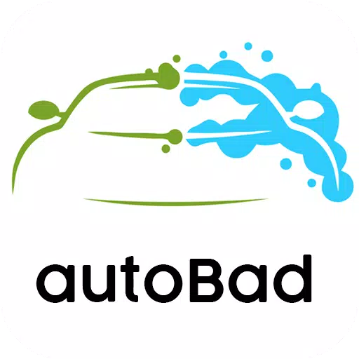 autoBad