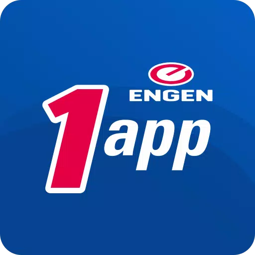 Engen 1app