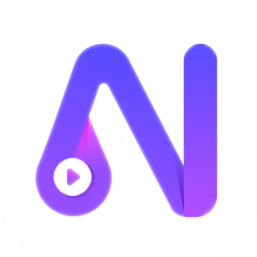 AI Video Generator - Novi AI