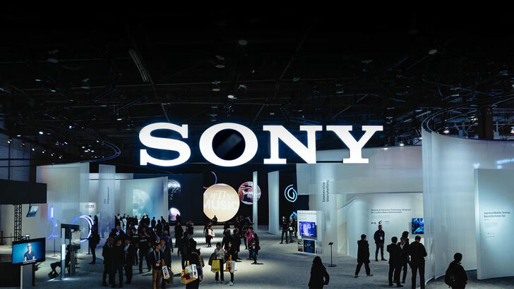 Sony \"İş İttifakı\" Olarak Kadokawa'nın En Büyük Hissedarı Oldu