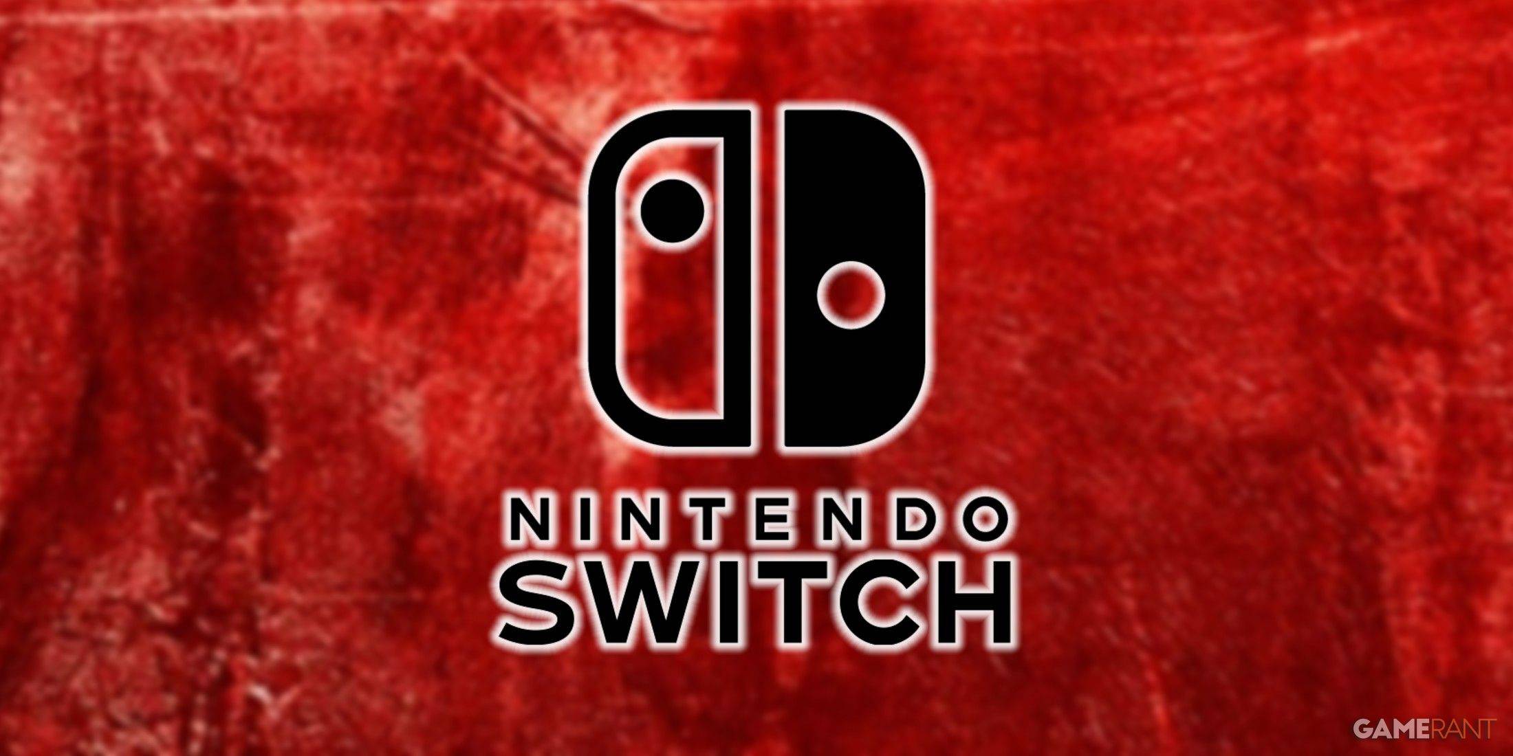 ထိပ်ဆုံး 3 ခုသည် 2023 ခုနှစ်တွင် switch ကိုရိုက်ခြင်း