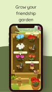 Kinder World: Wellbeing Plants 螢幕截圖 2