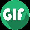 GIFs - Suche Animierte GIF