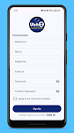 UbitPay स्क्रीनशॉट 3