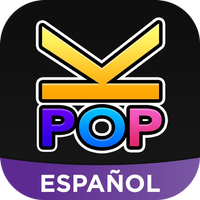 K-Pop Amino en Español