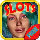 Slots Riches Mermaid Princess