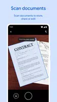 Files by Google Ekran Görüntüsü 3