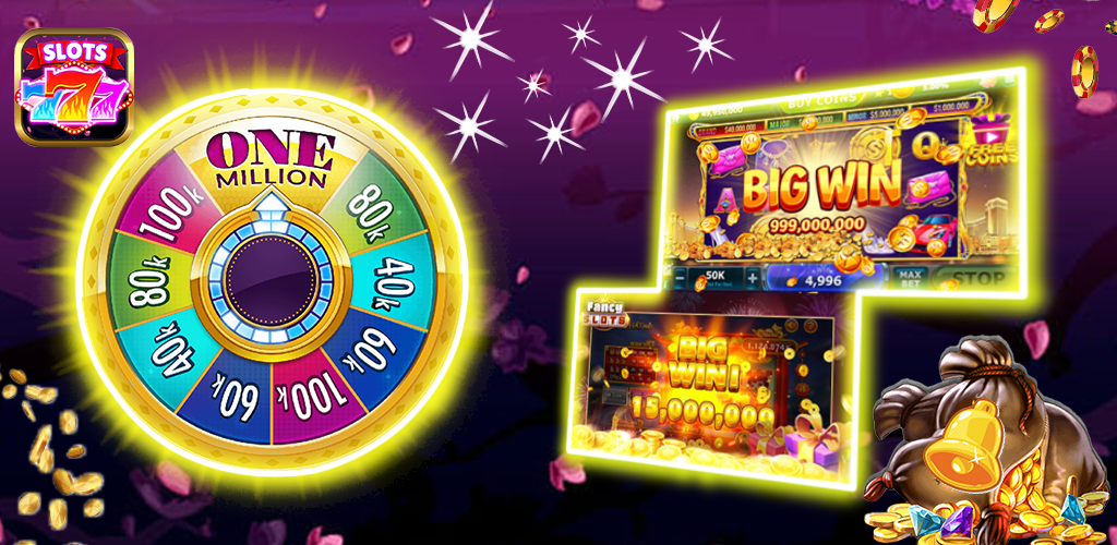Online Slots Pagcor 777 Games スクリーンショット 2