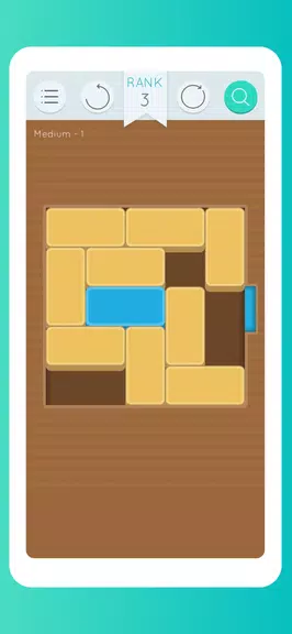 Puzzlerama -Lines, Dots, Pipes स्क्रीनशॉट 3