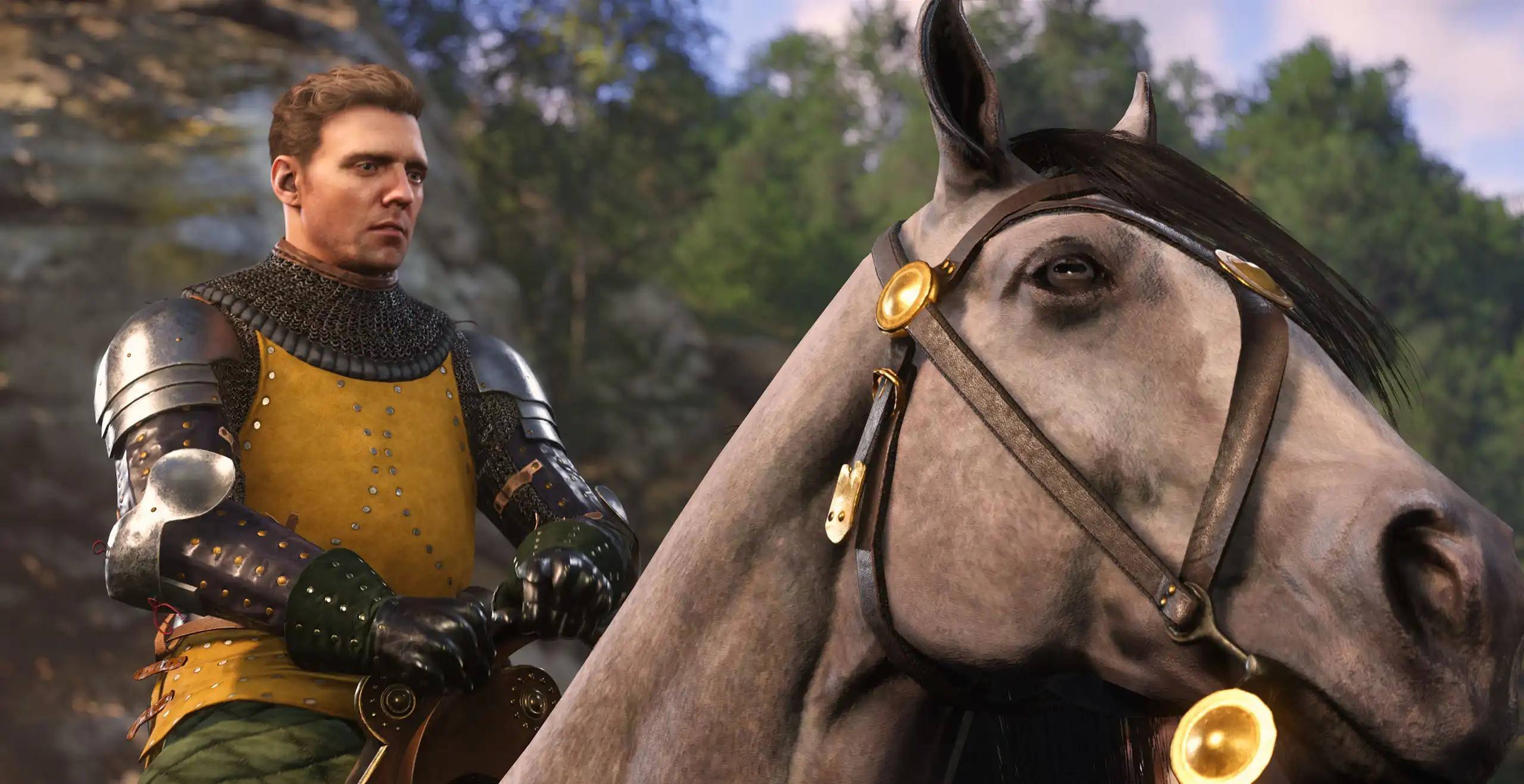 Fix Kingdom Come Deliverance 2 stotteren op pc: eenvoudige oplossingen