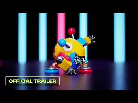 MixMob Racer 1 - Strategic Card Racing Game